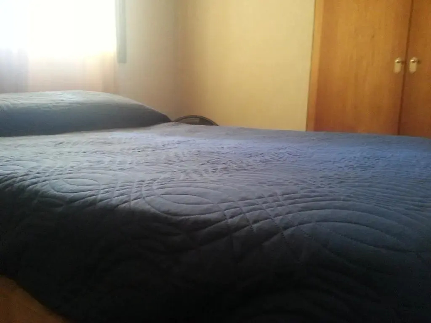 DePaso Hostel