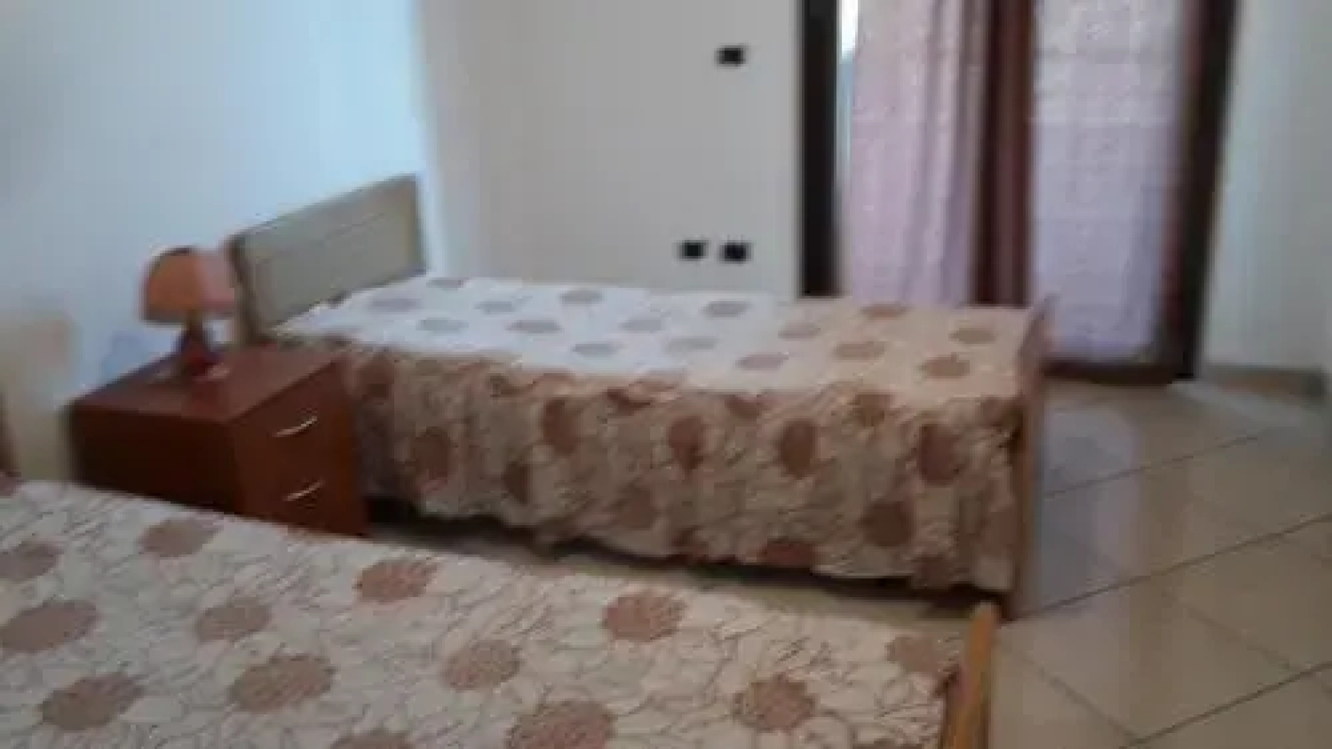 Appartamento Maria