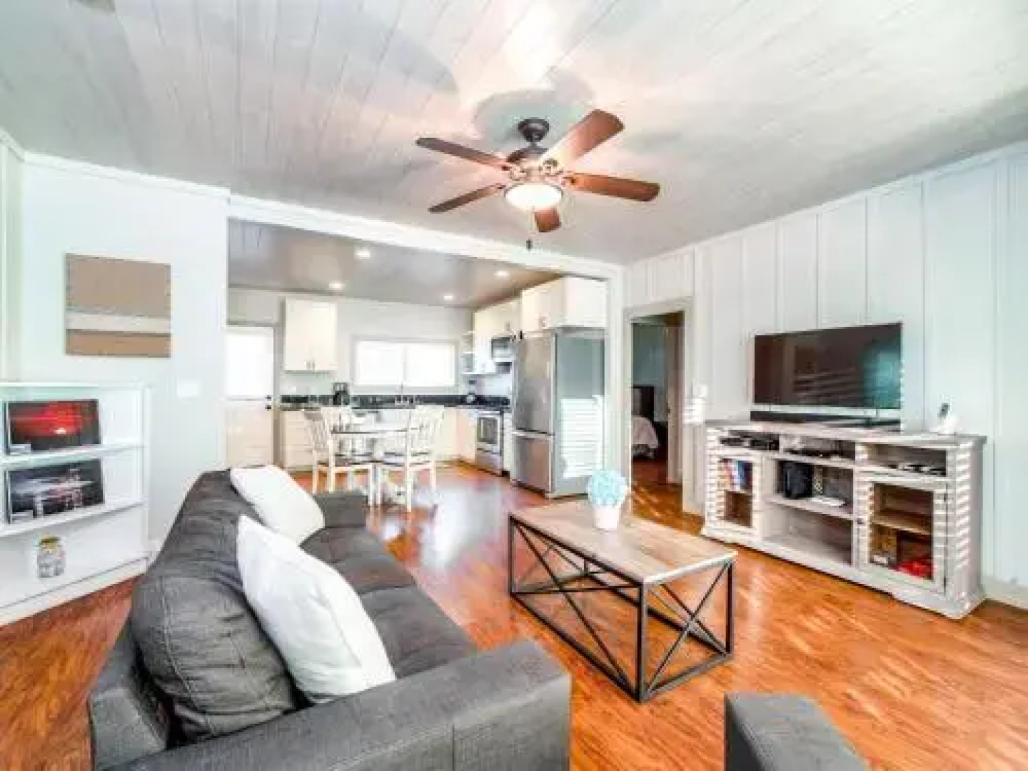 56-419 Kamehameha Hwy Home HM - 340