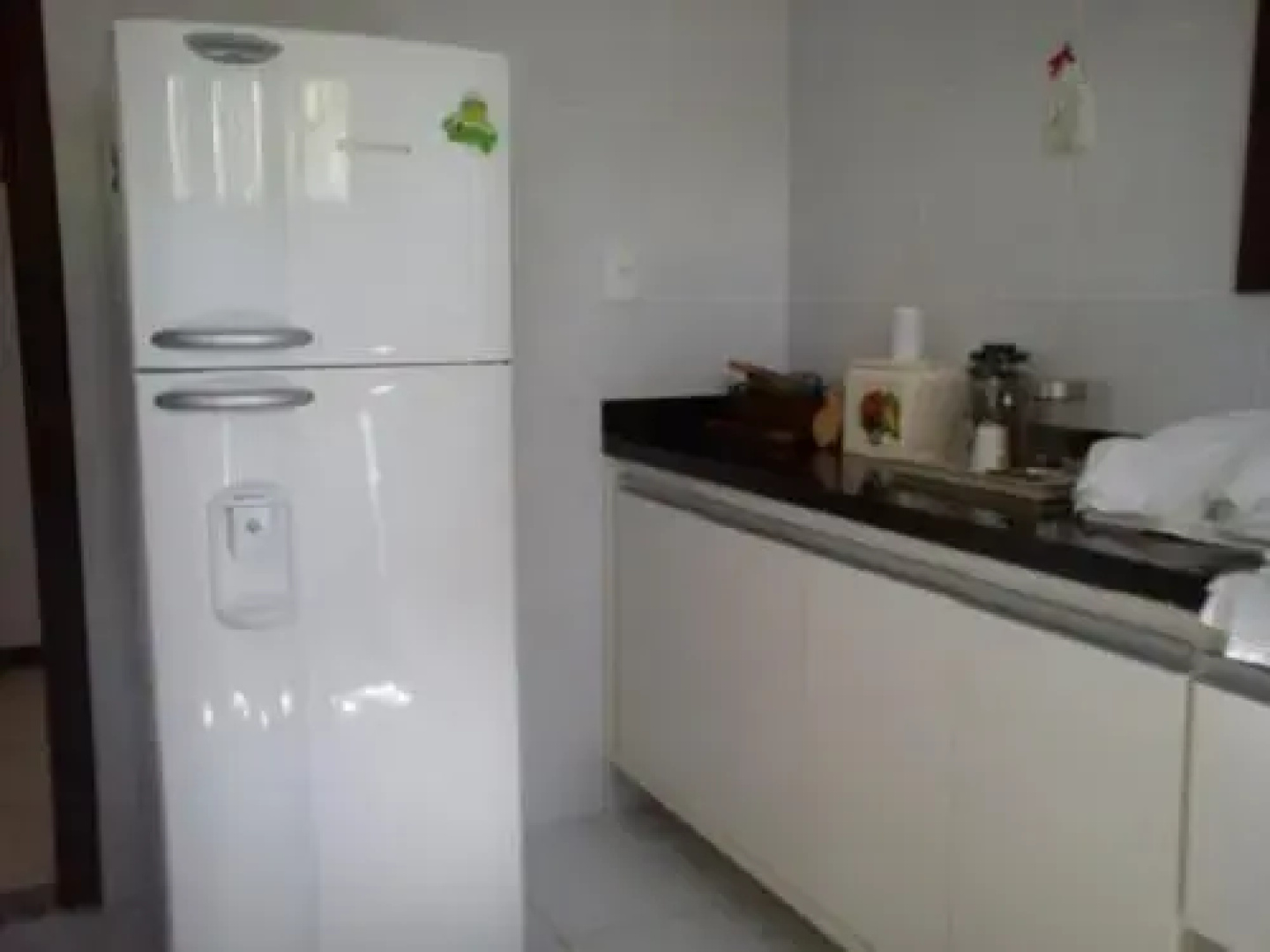 Casa em Vilas do Atlântico