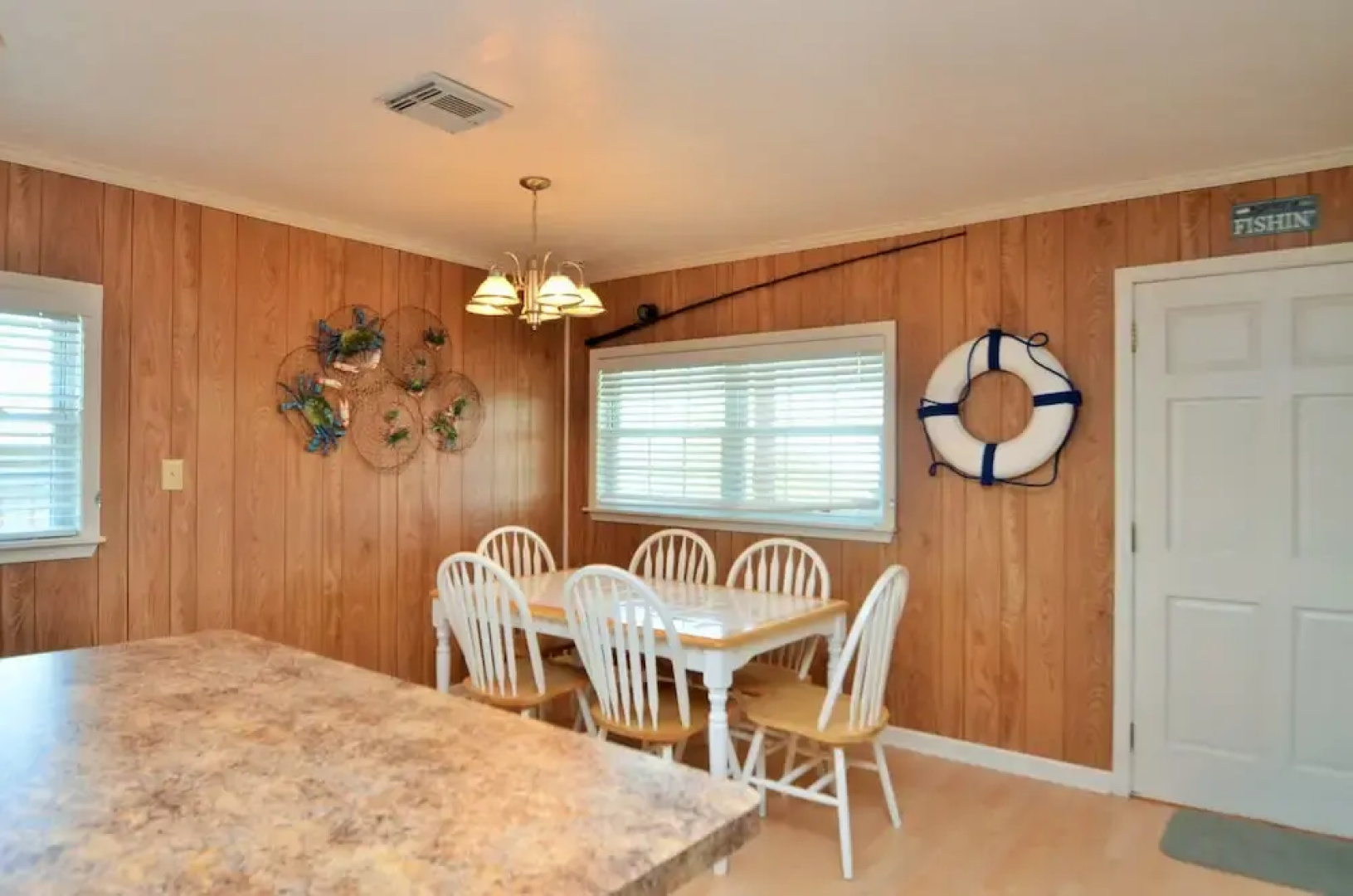 Vitamin Sea #216800 - 2 Br Apts
