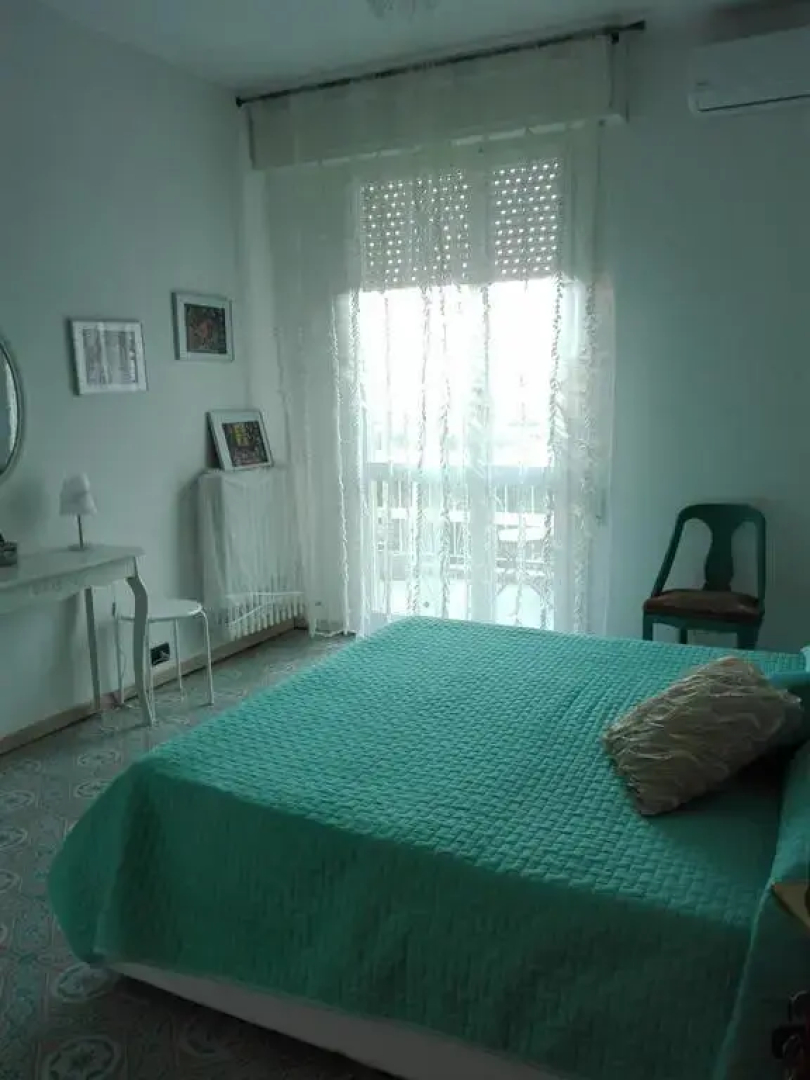 B&B All'Oro