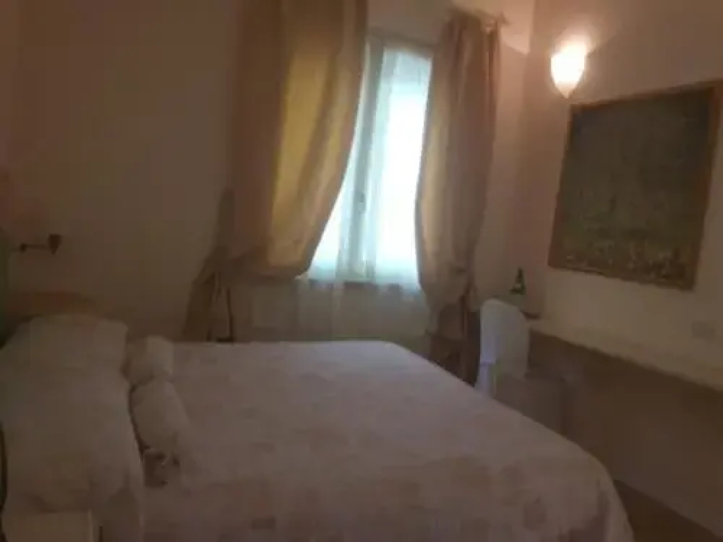 Casa Piermarini