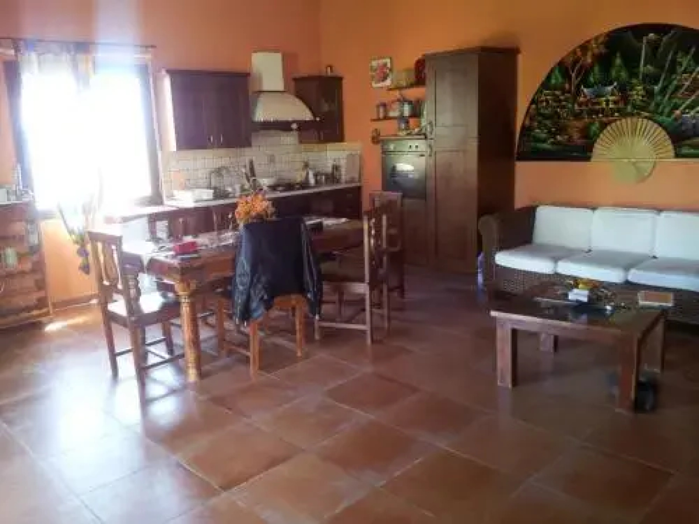 Casa Vacanze da Genny