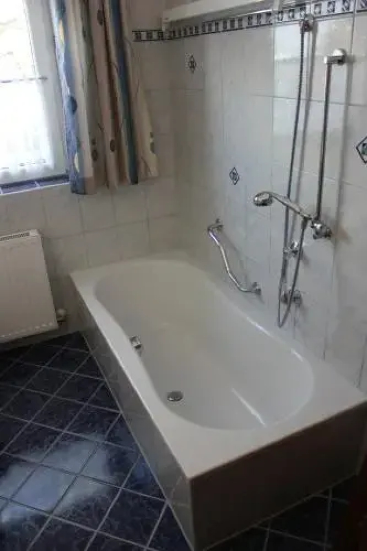 Ferienwohnung Lasshofer