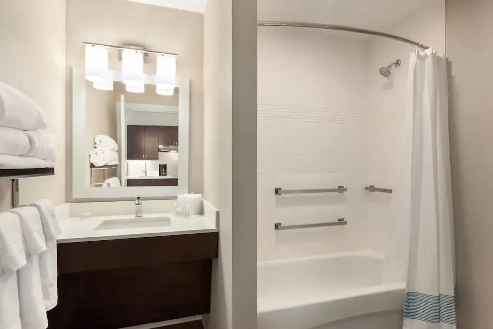 TownePlace Suites by Marriott Memphis Southaven