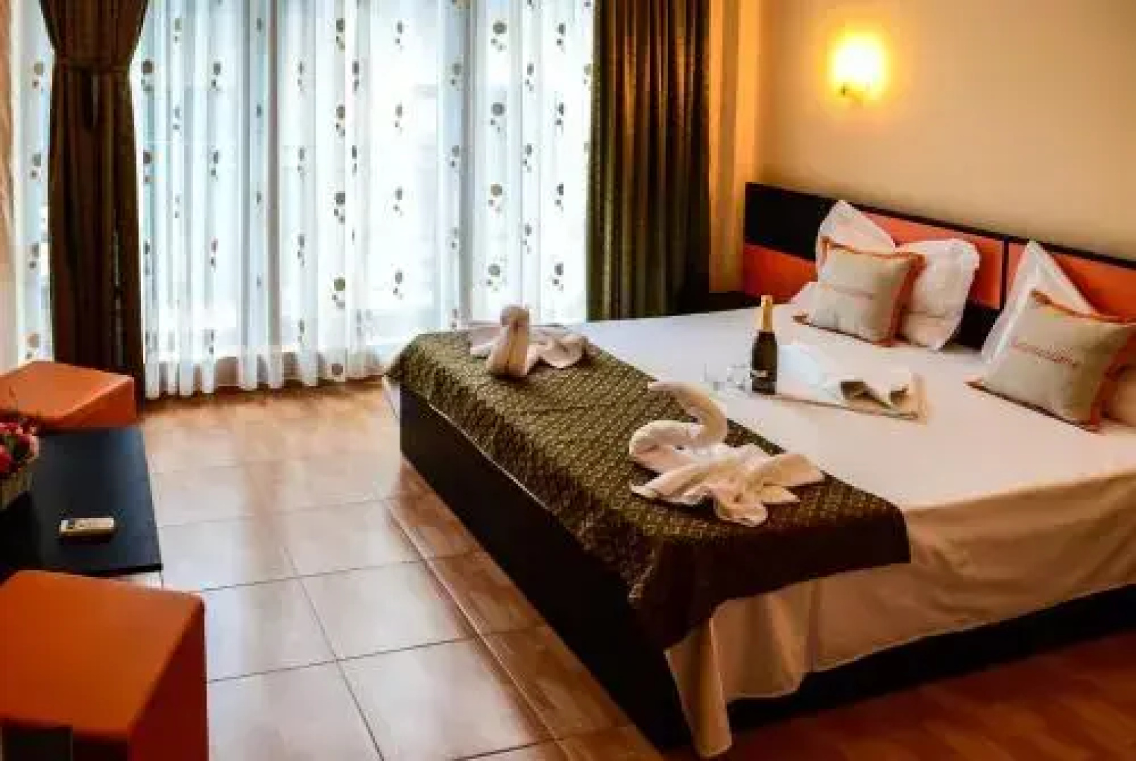 Vila Sun Riviera