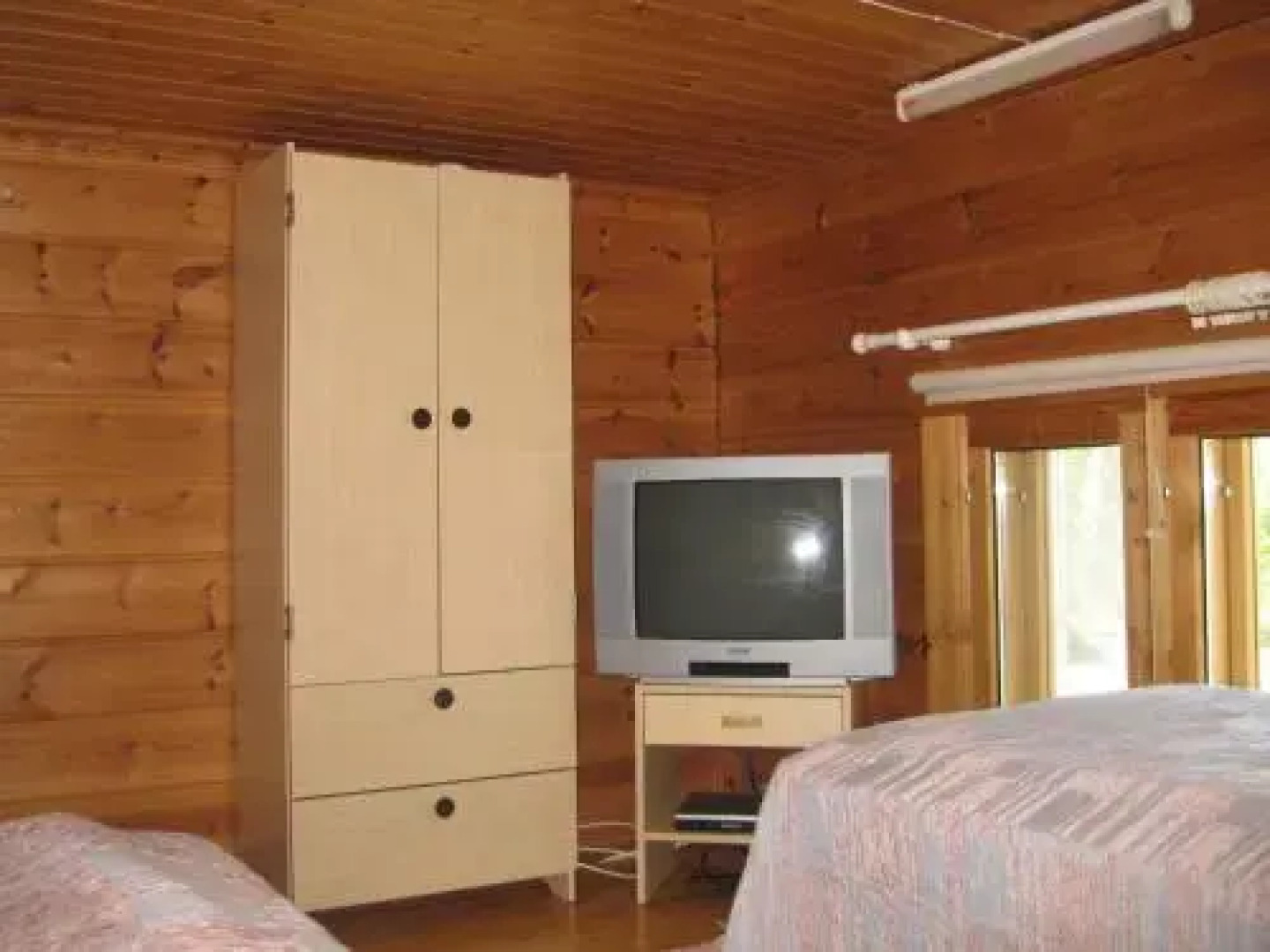 Myllykaltio 361 Apartment