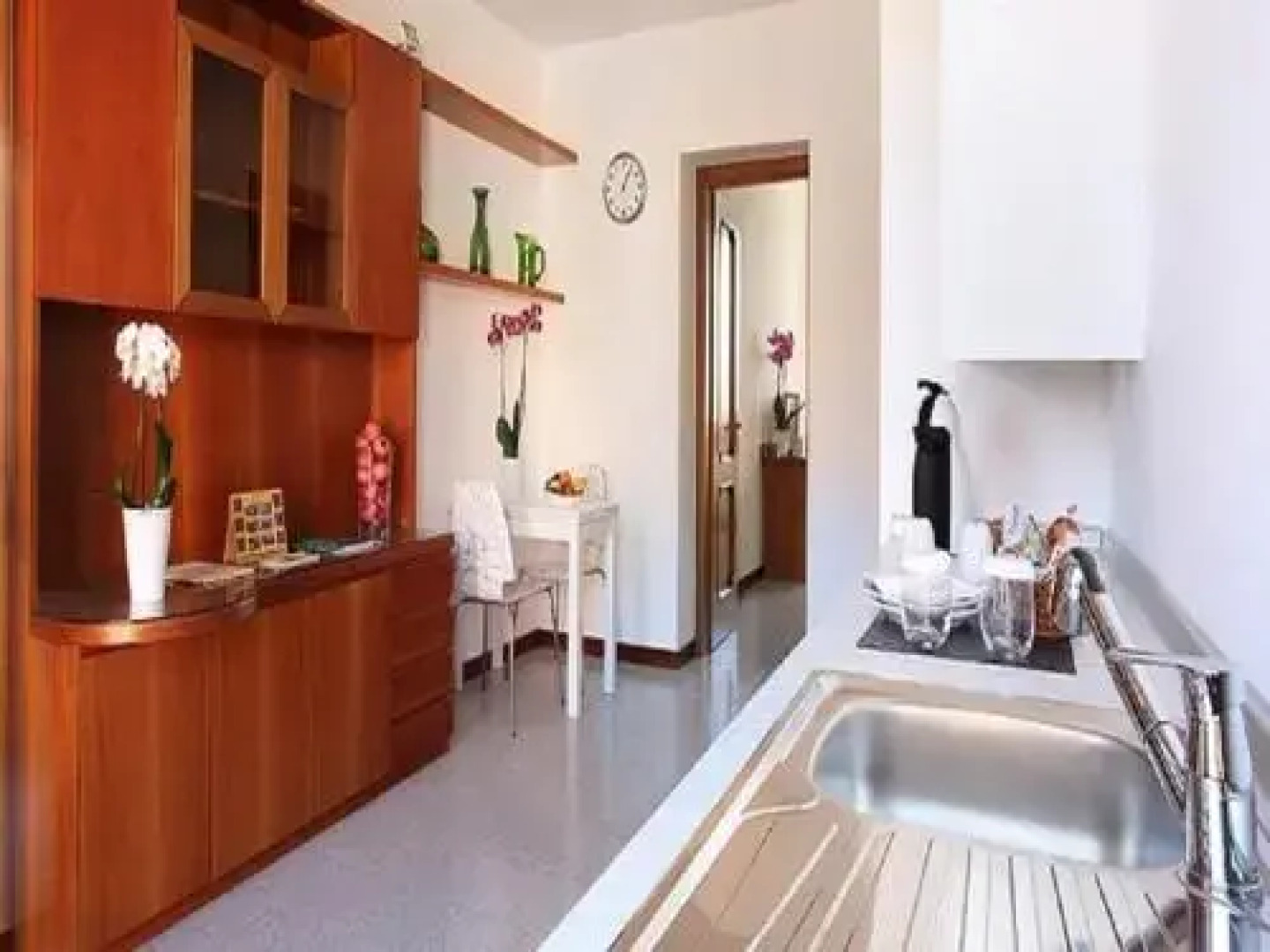 B&B La Ruota Milano