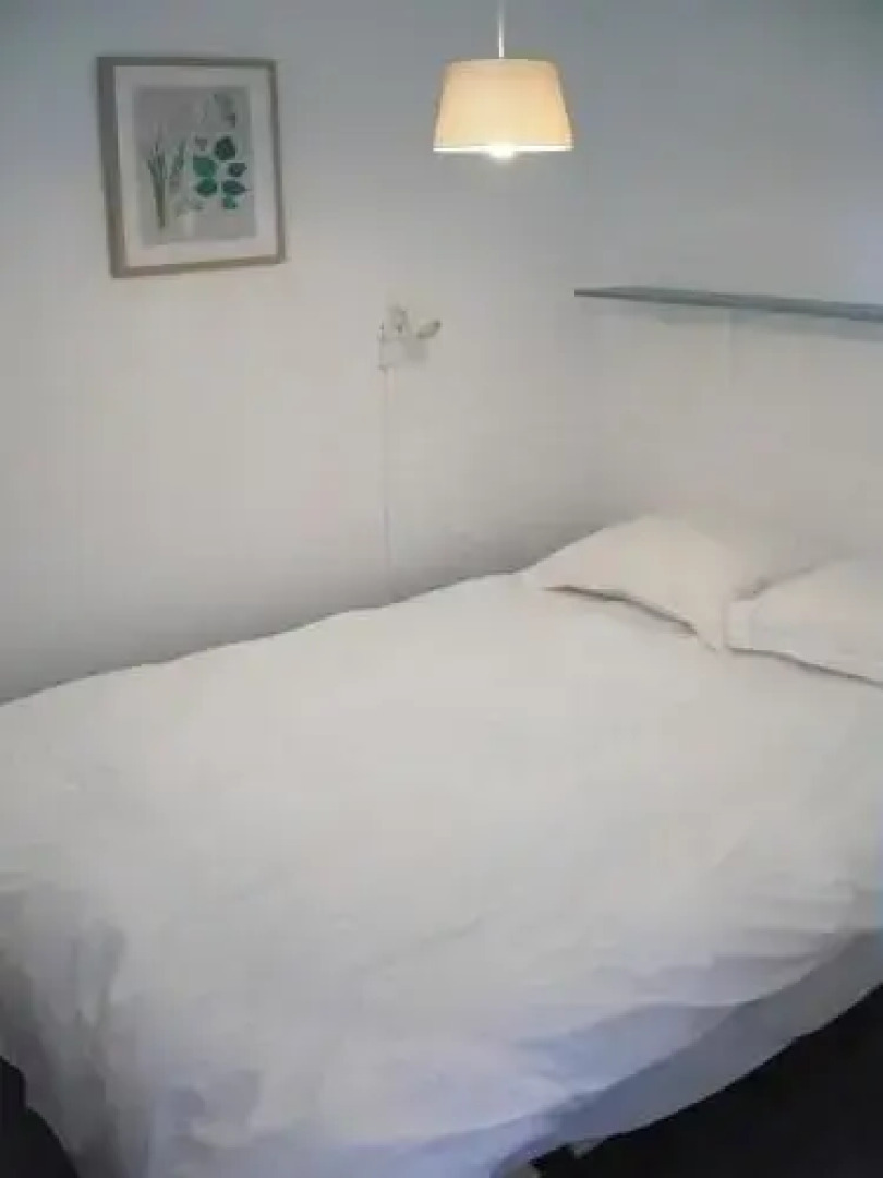 Les Pentys De Mezou Pors