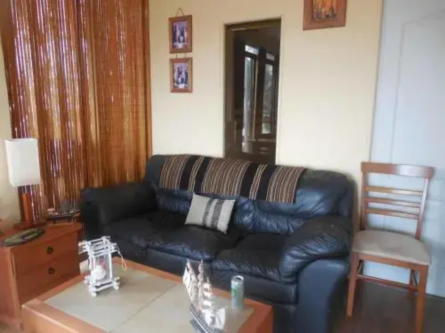 Hostel el Mirador Atacamachile