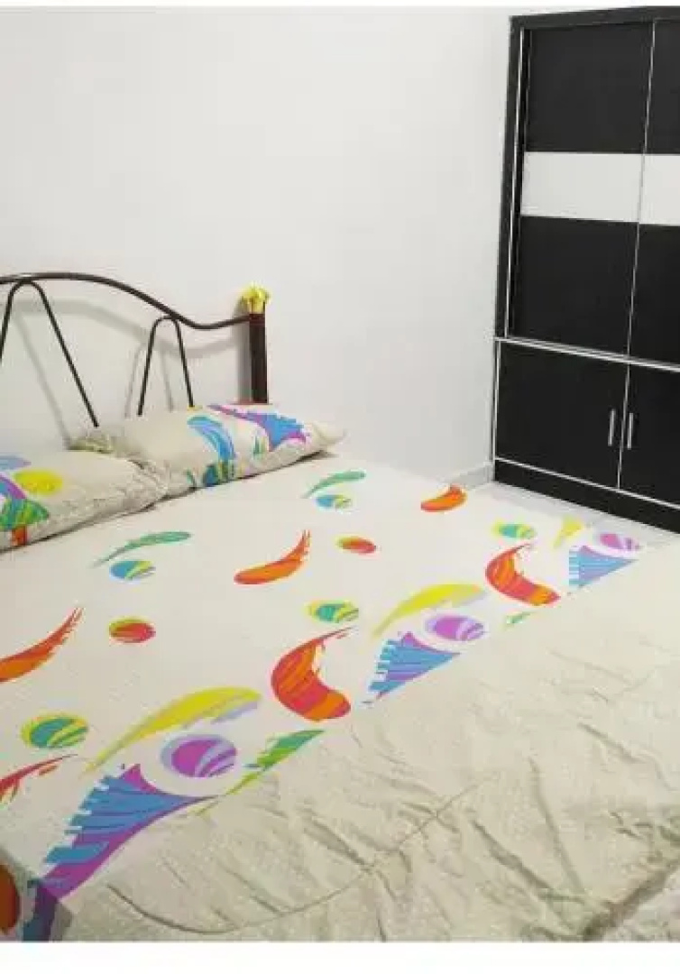 Home2u D'Eula