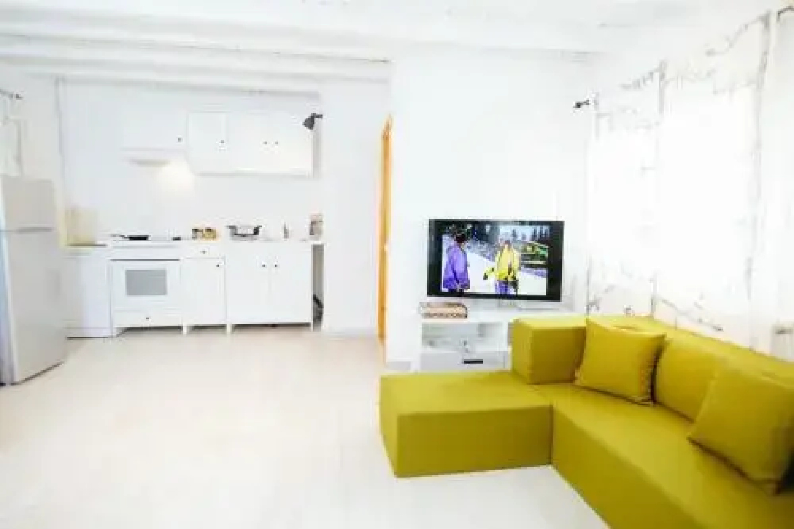 Hotel Superski