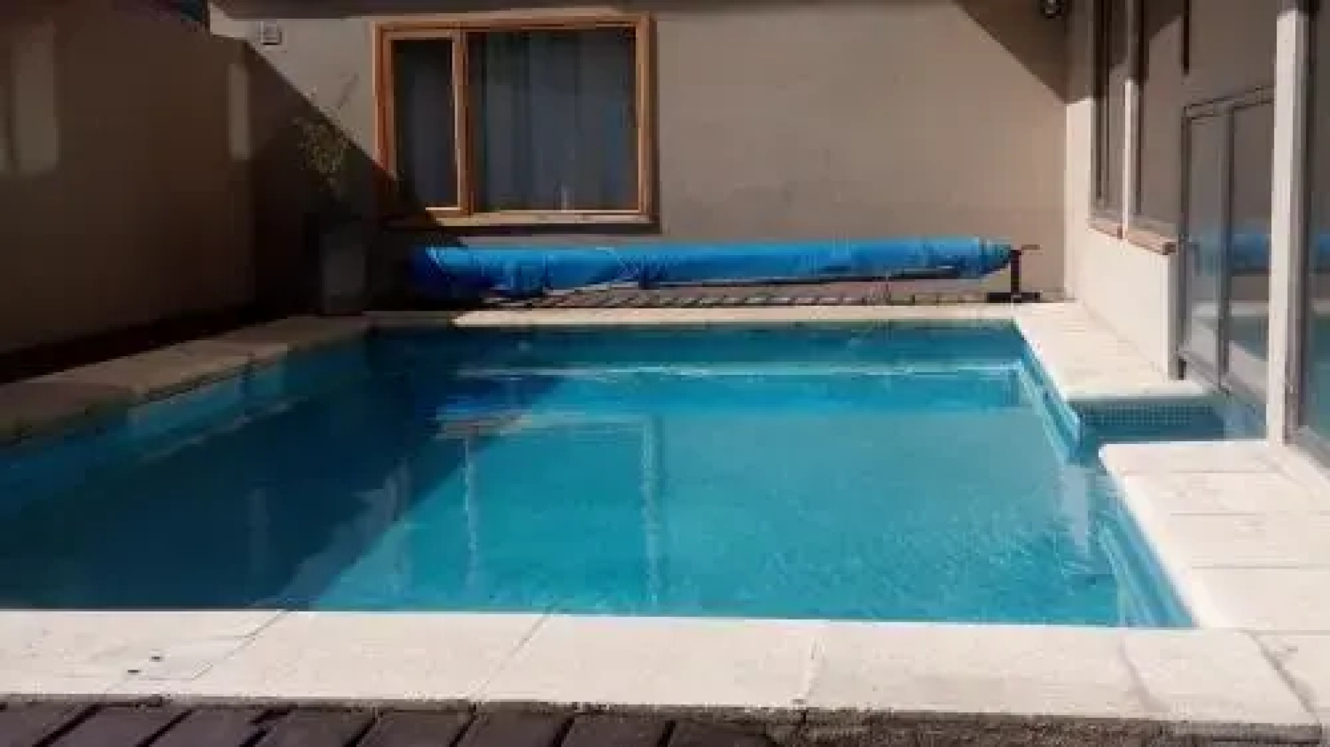 Apartamento Centrico Roca