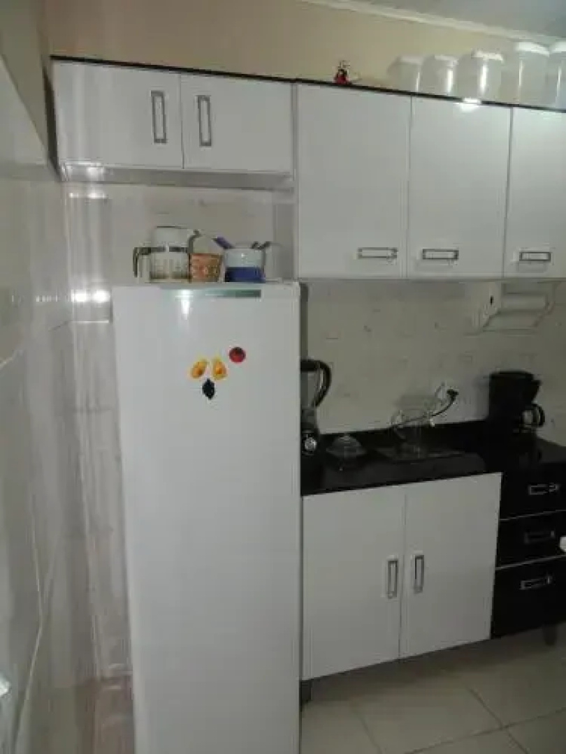 Cantinho Da Mi