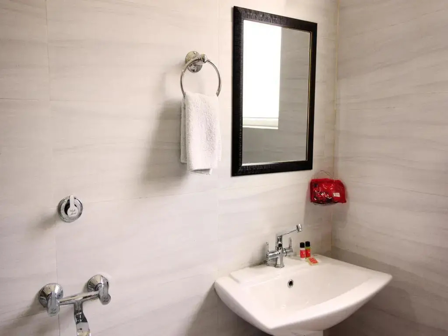OYO Rooms Kati Ghati