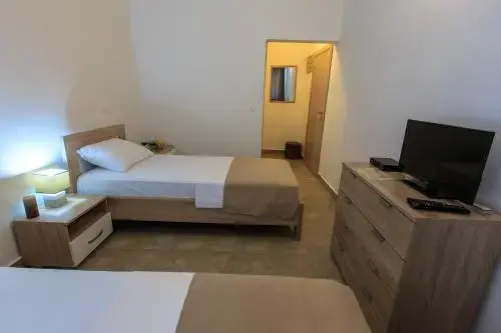 Guest House Asanovic