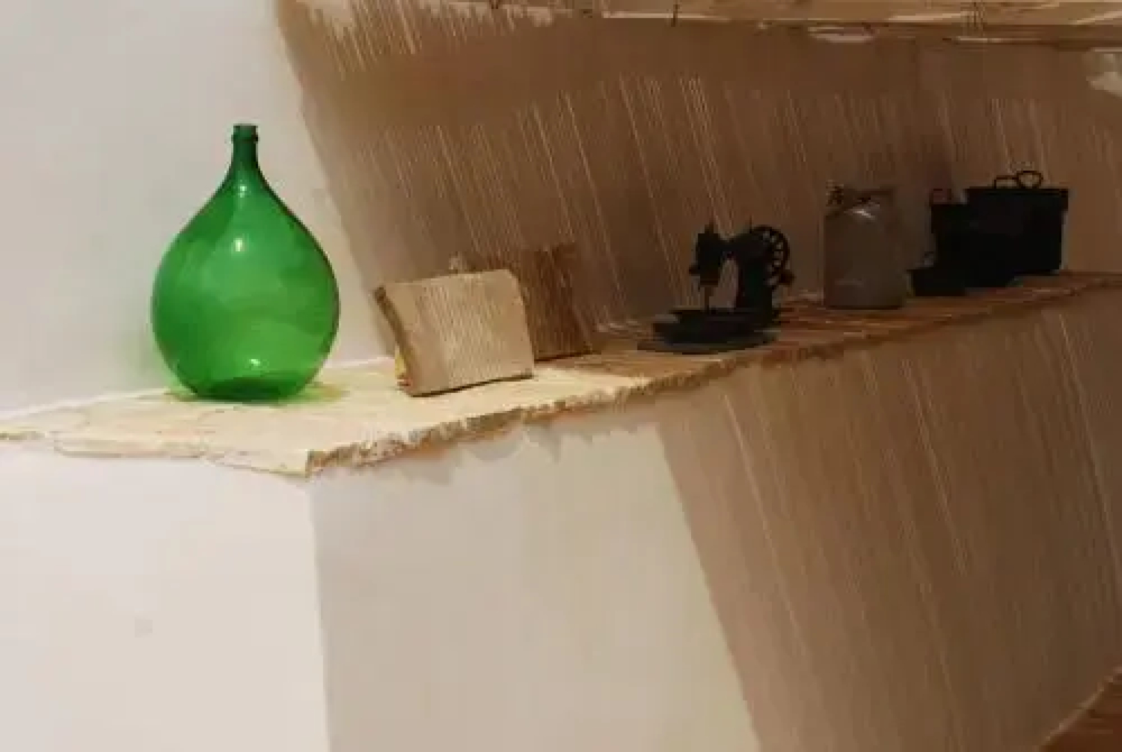 Fikus - the Apulian B&B