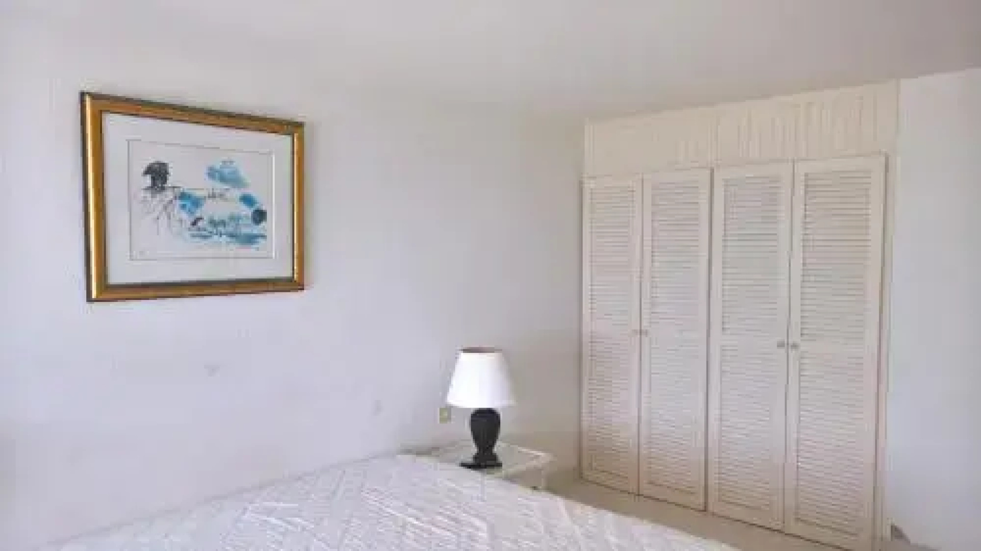 Suite Résidence Mont Vernon