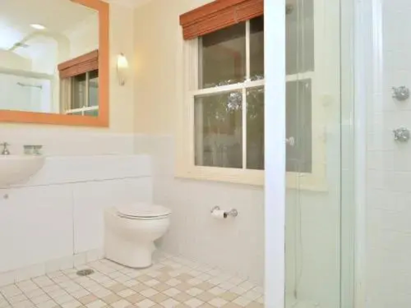 Villa Executive 2br Rose Resort Condo located within Cypress Lakes Resort (nothing is more central)