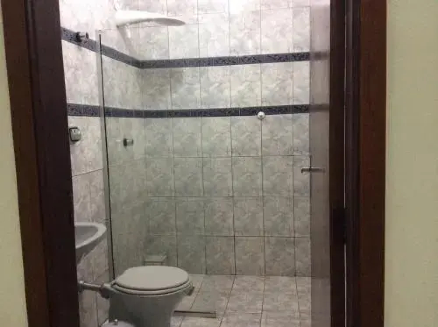 Motel Chateau (Adult Only)