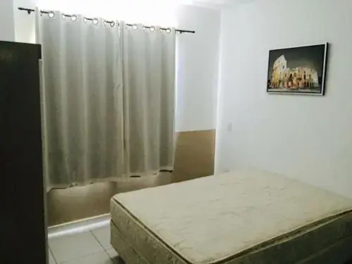 Eldorado Flat Service