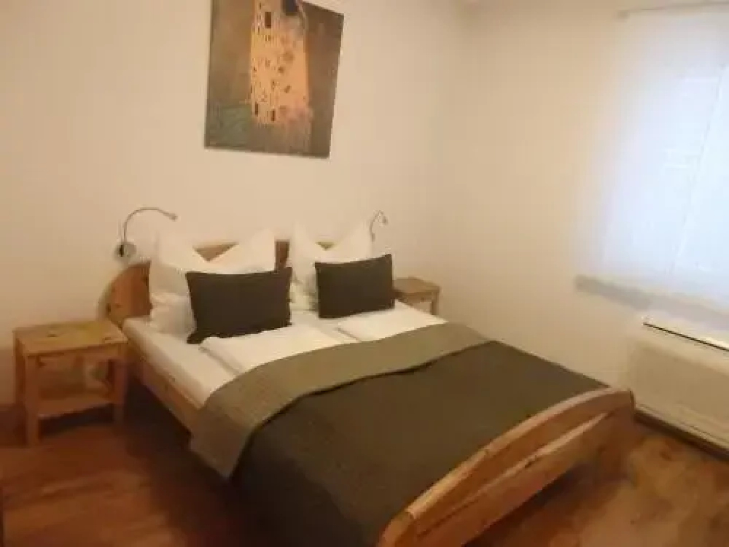 Ferienhaus Apetlon