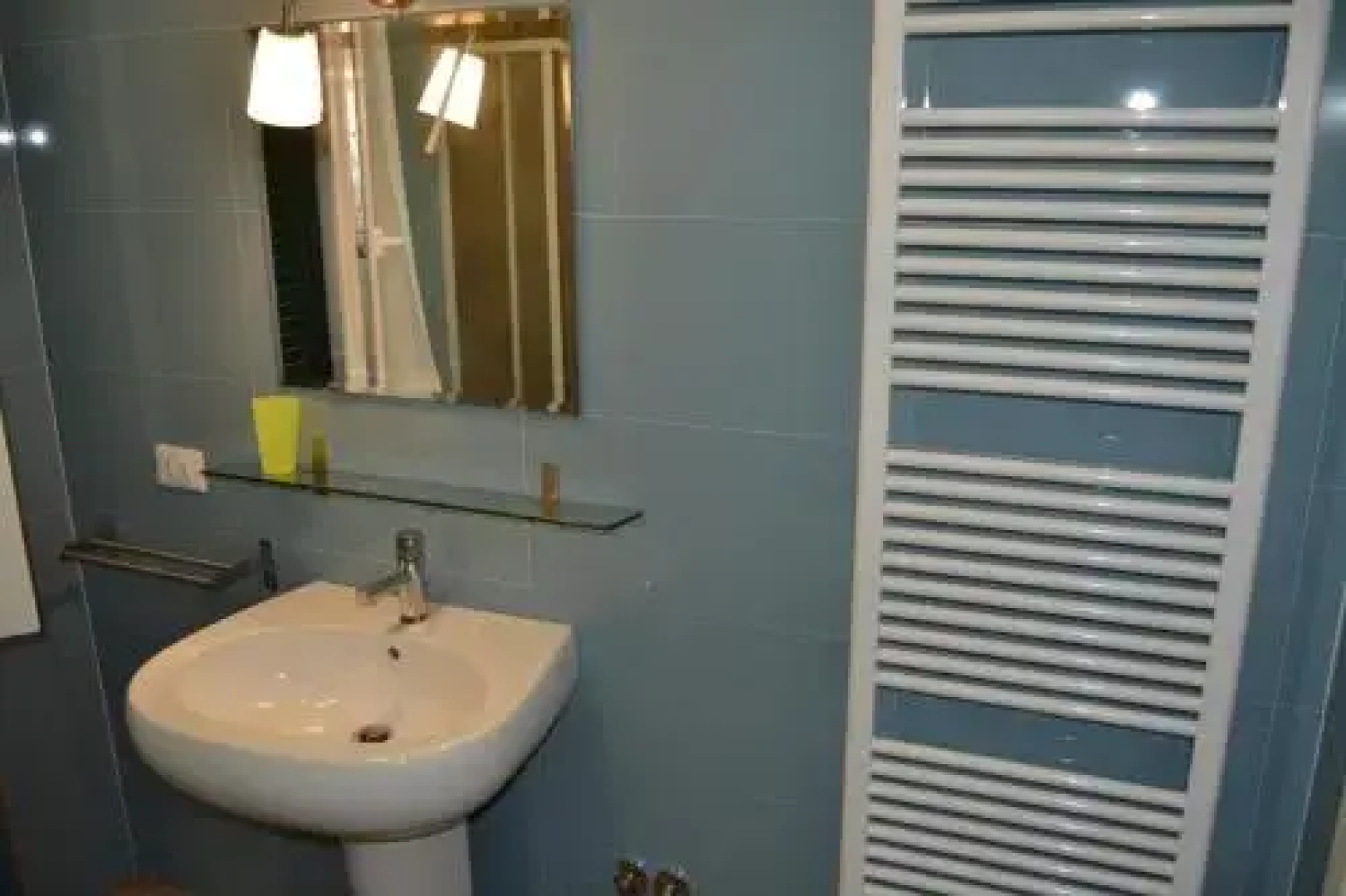 B&B Il Melograno
