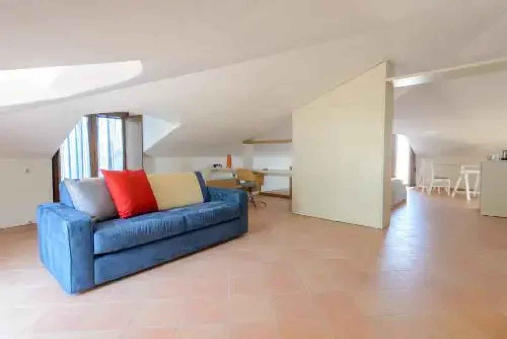 Bifora B&b