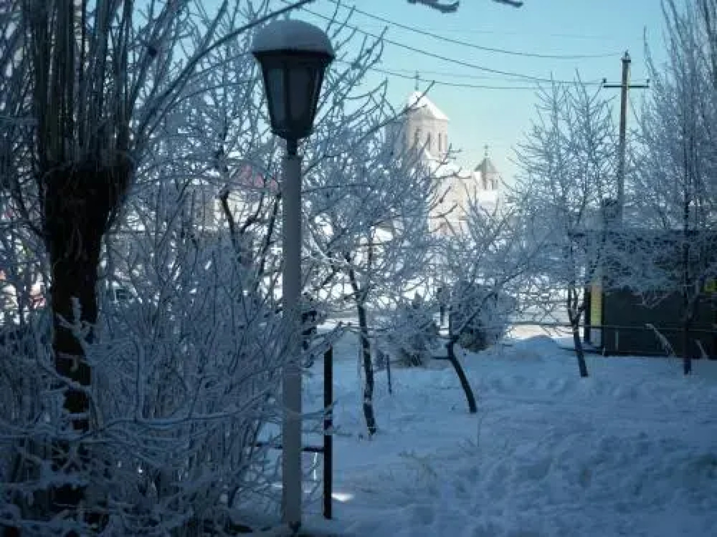 Guest House Dompolski