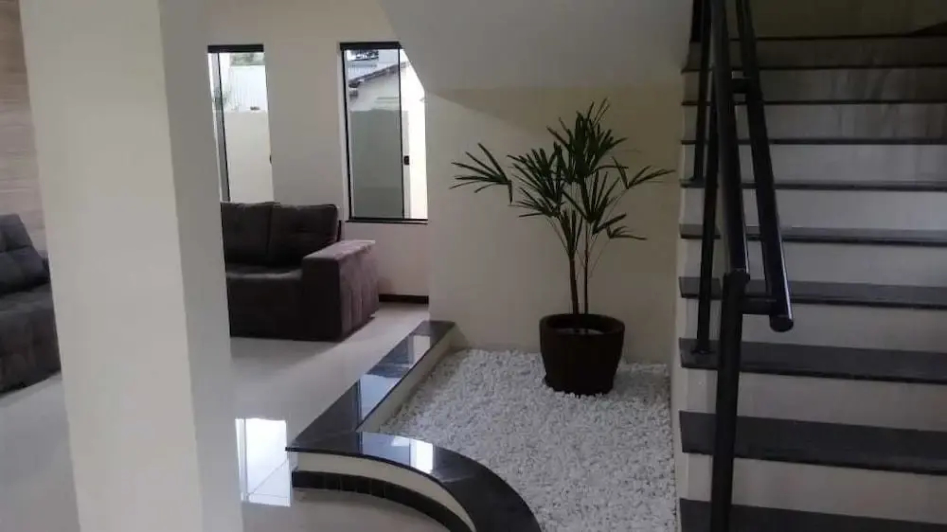 Hotel Moara