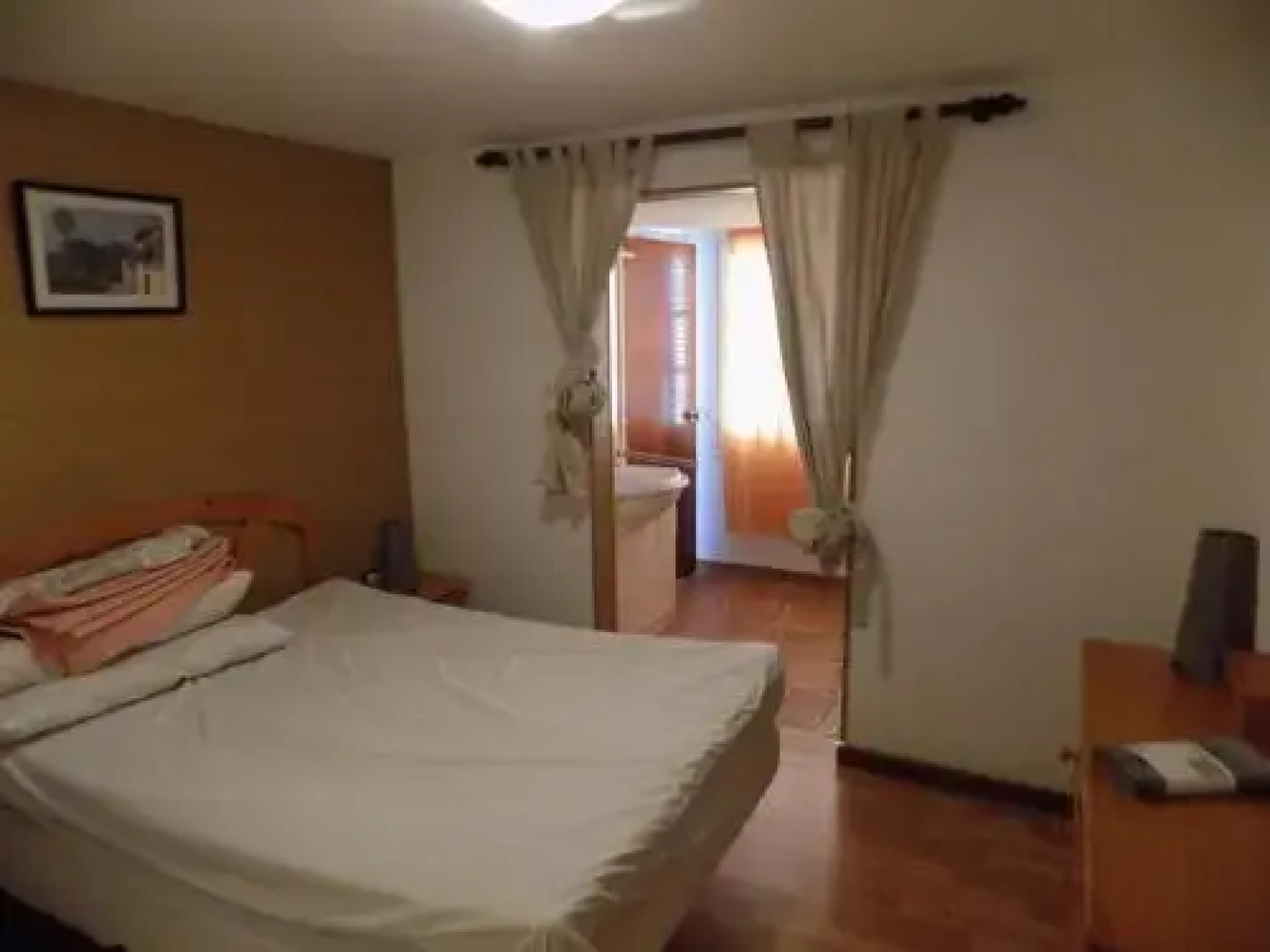Villa Beatriz