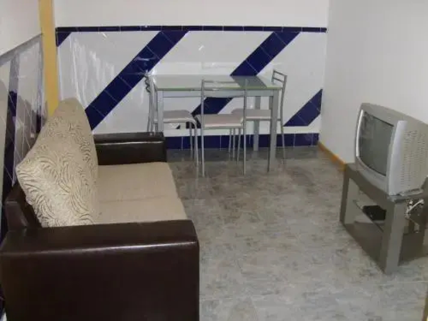 CasaDaLoja