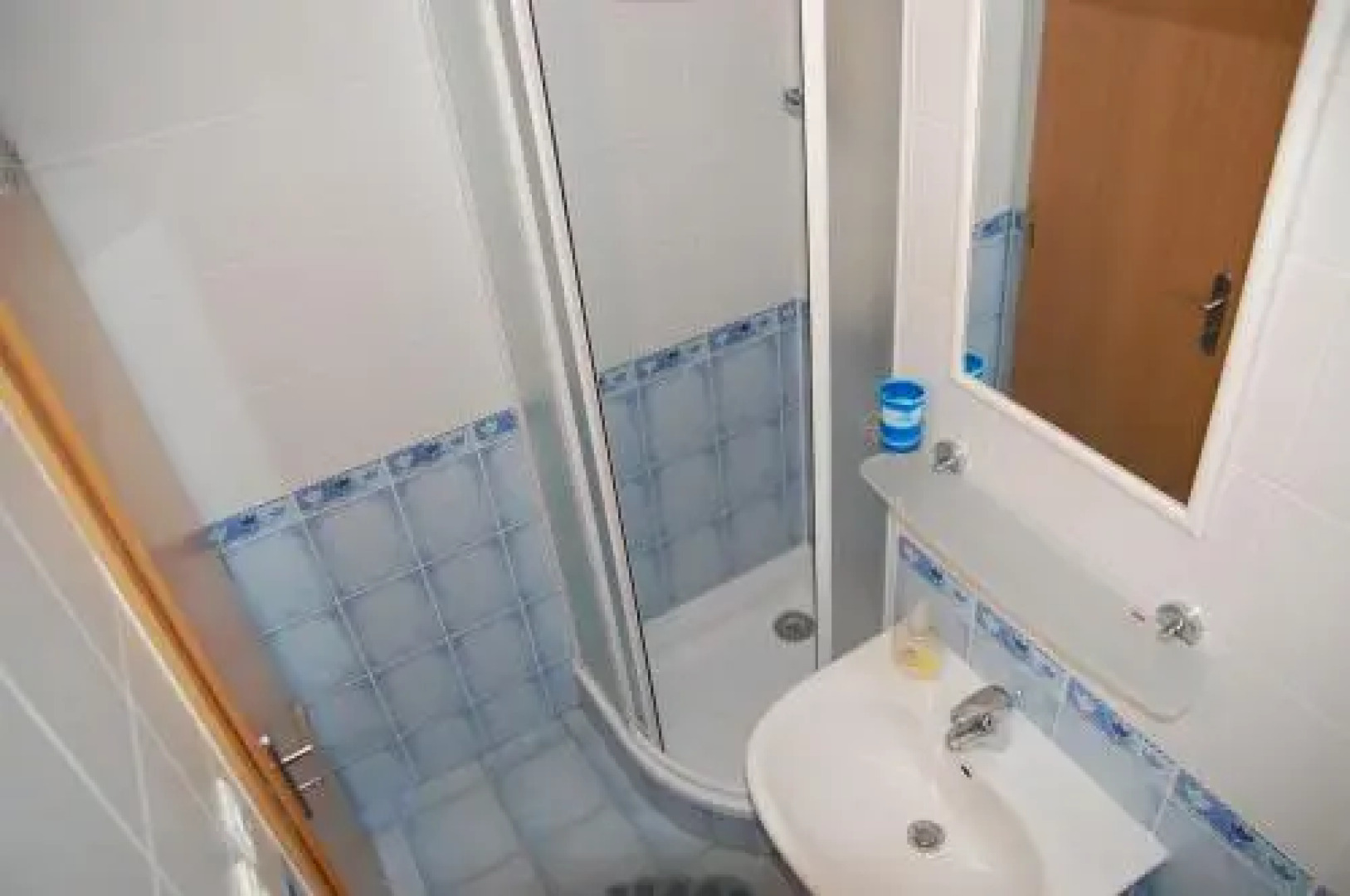 Ubytovanie na Donovaloch