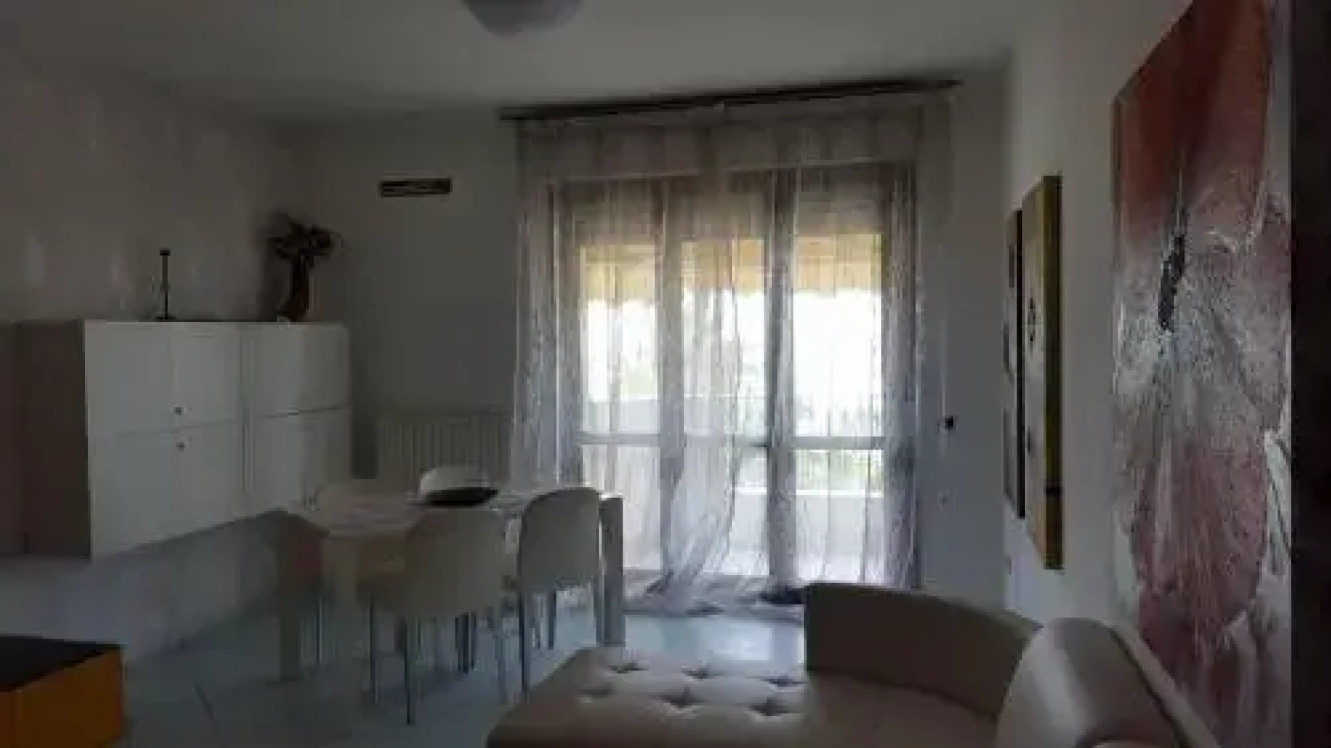 Pini sul Mare