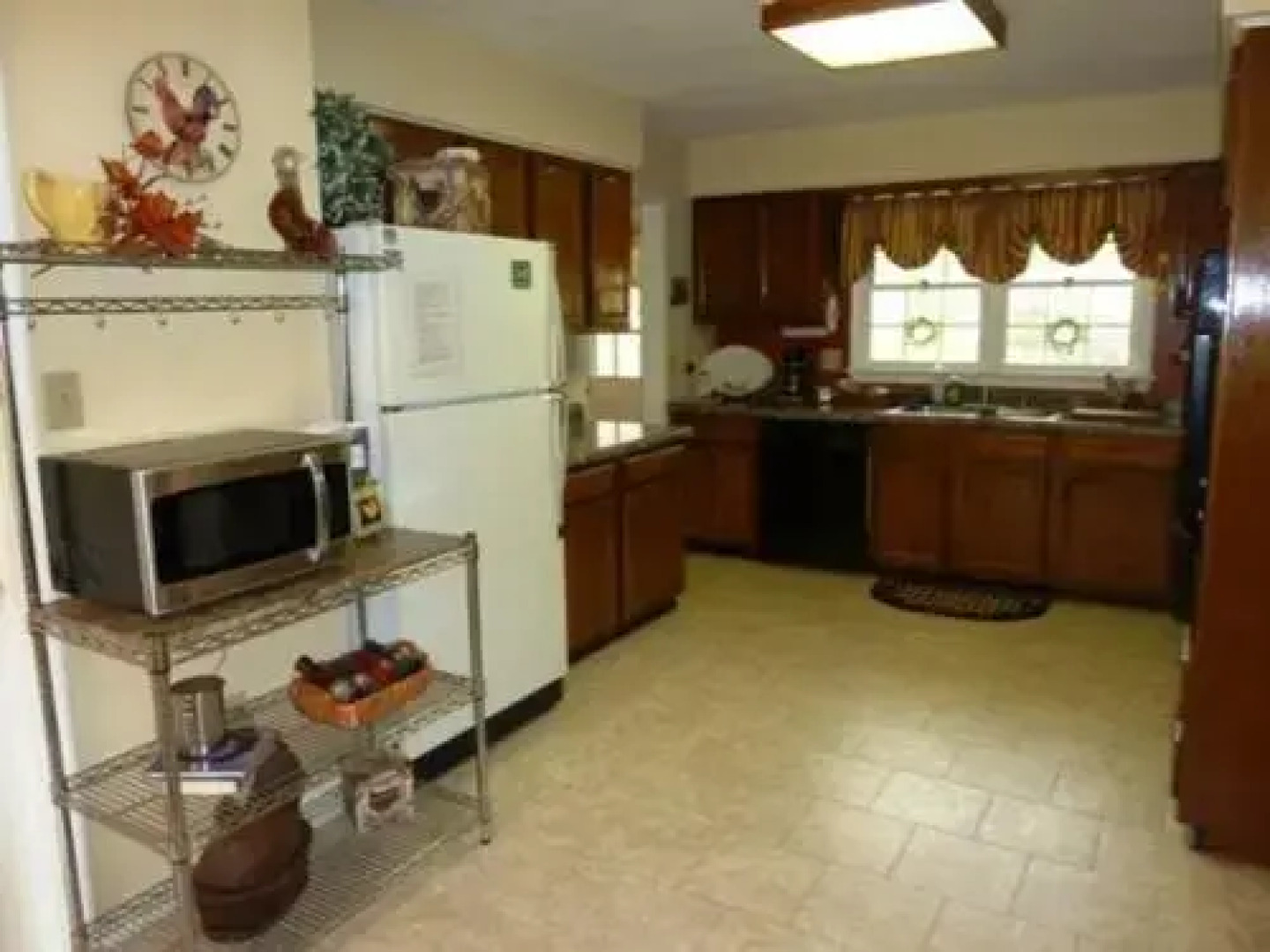 Amos`s_willow_bend_stone_cottage