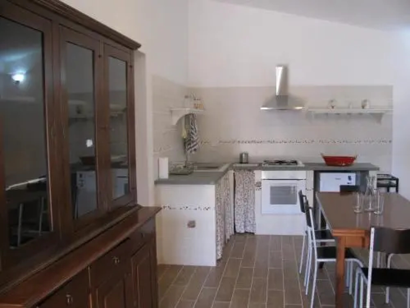 Agriturismo Poggio dei Galli