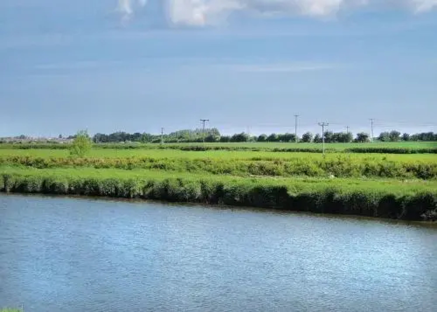 Sun Valley Caravan Park