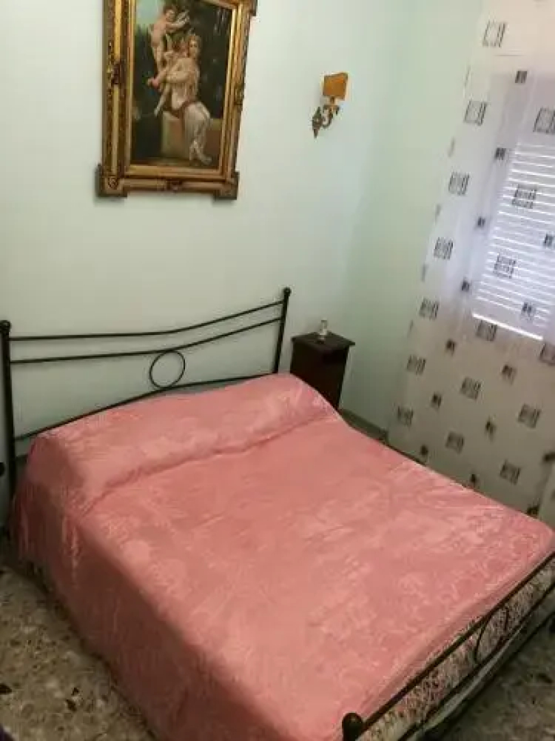 B&B Morfeo