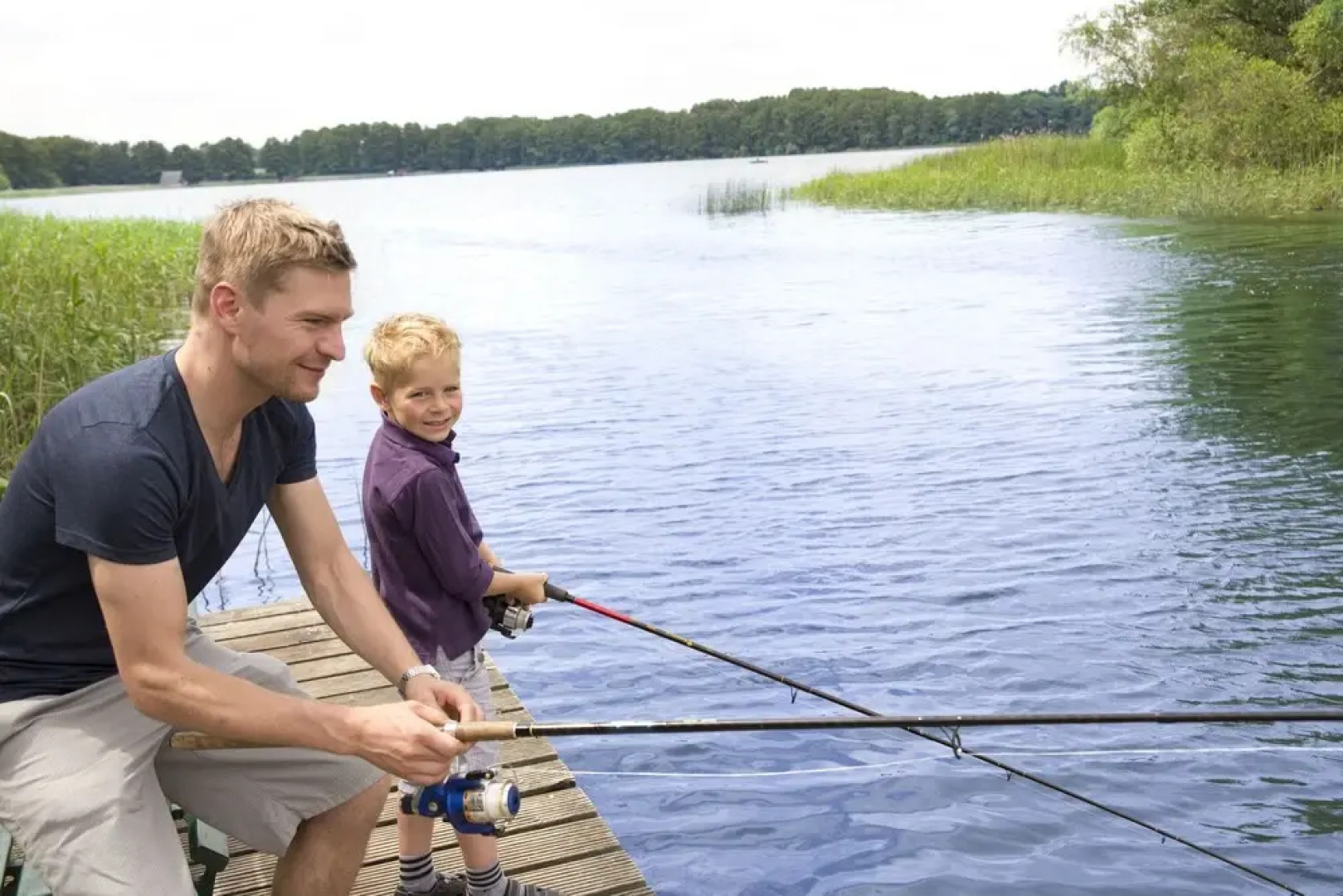 Aparthotel Seepanorama