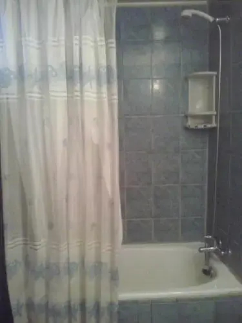 Hostal Doña Calletana