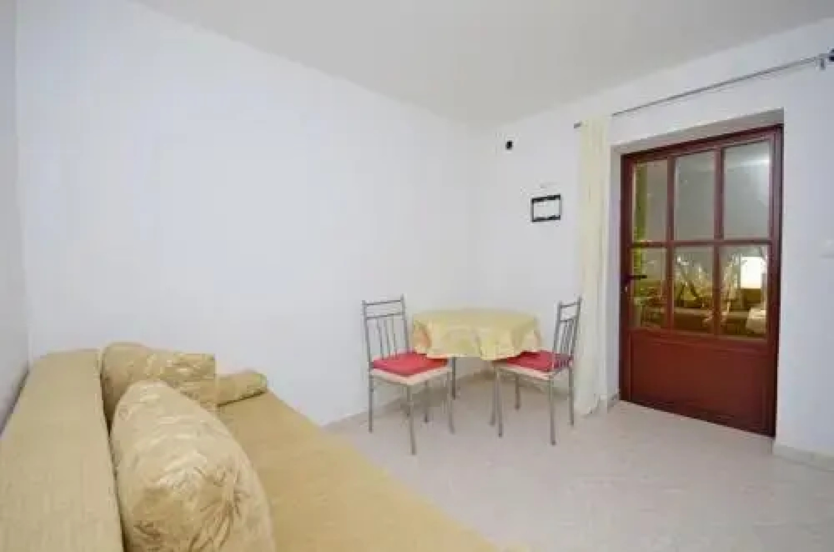 Apartments Ivana Poljica