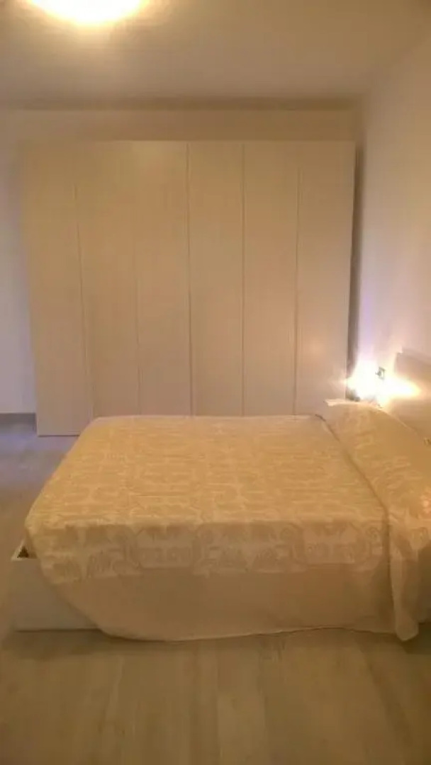 Cipalilla Holiday Home