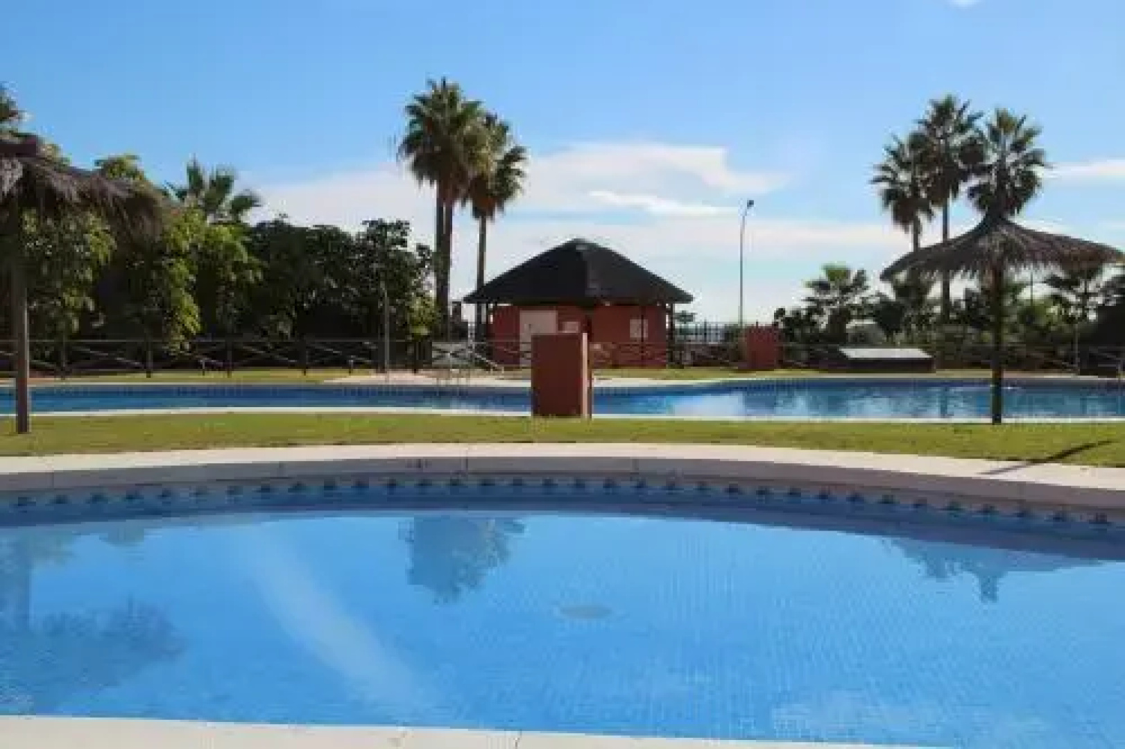 Mirasol Penthouse