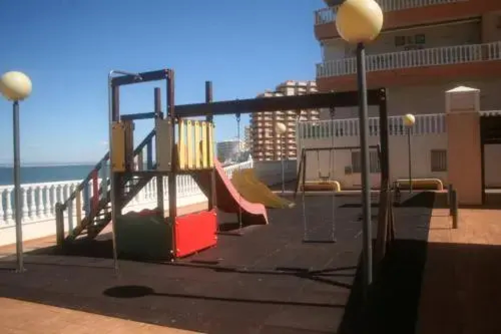 Arena Inn