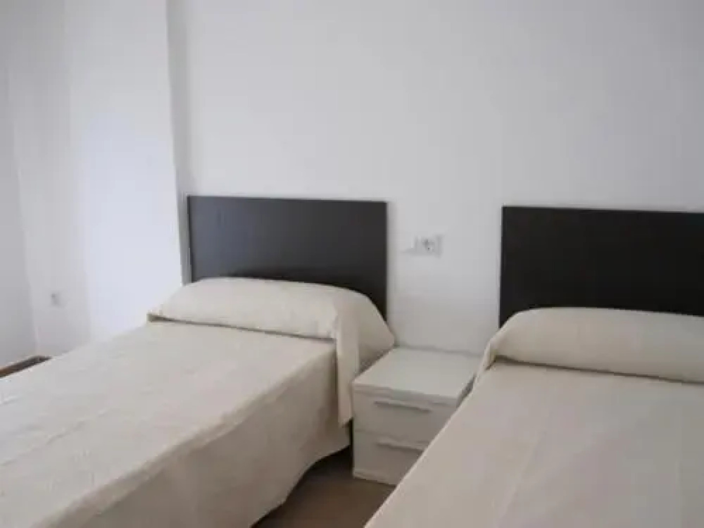 Patricia Village APL