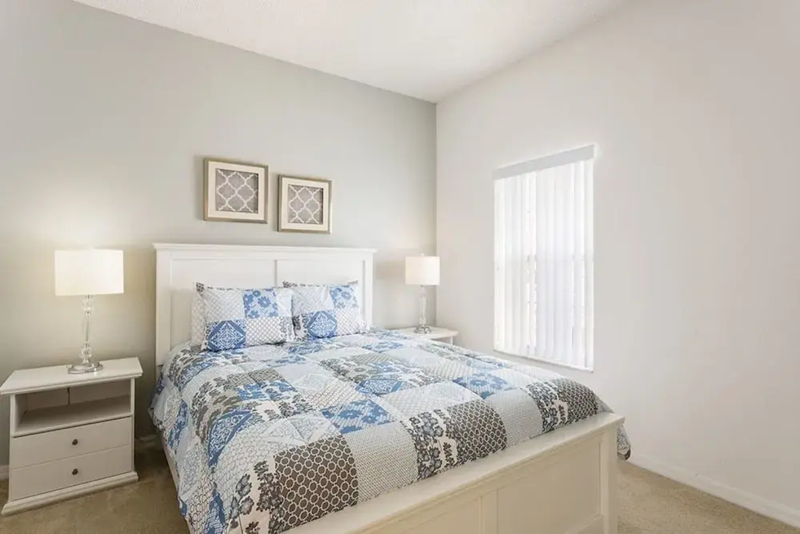 Terra Verde by Blue Travel