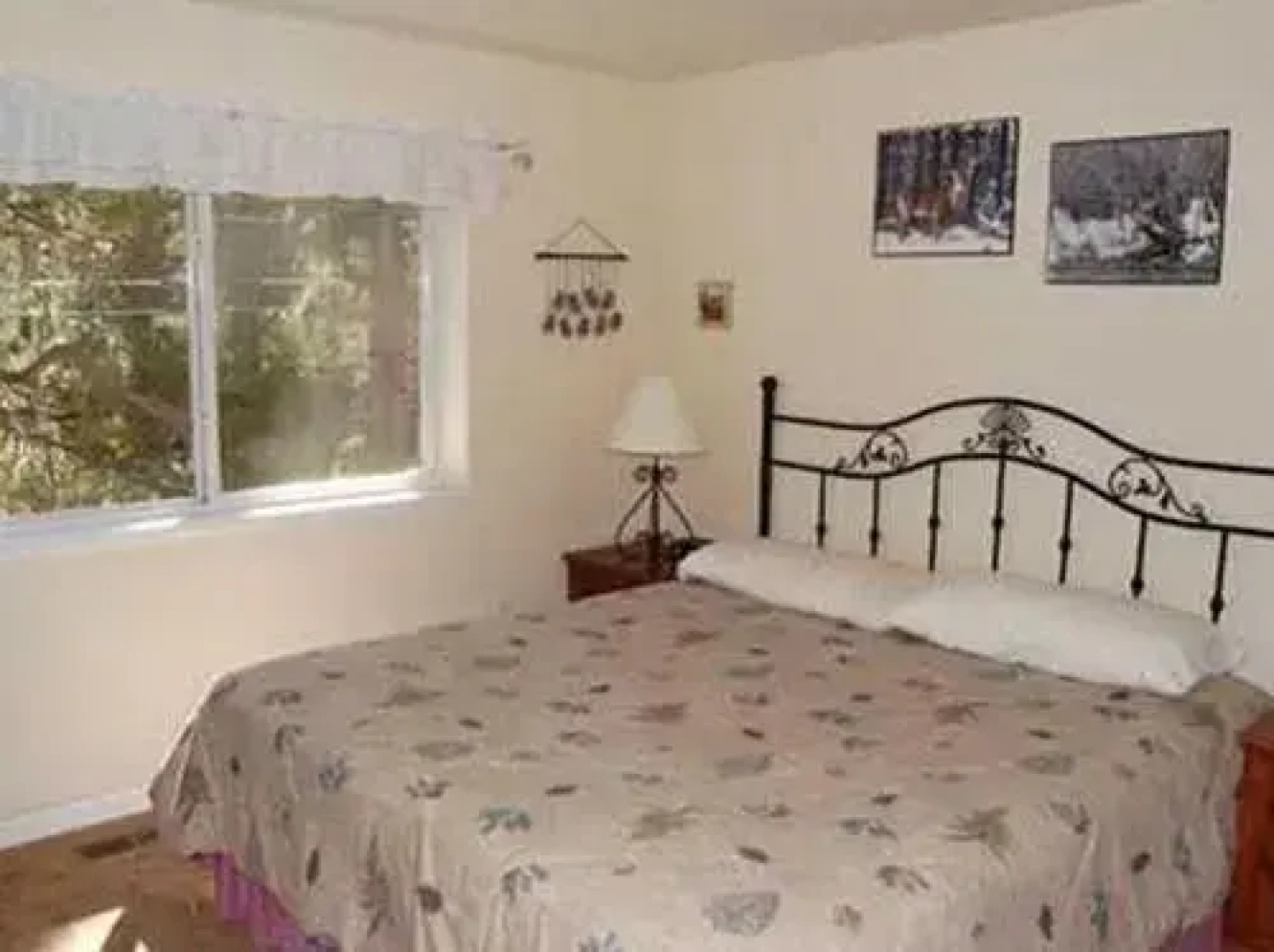 1601 Zapotec by RedAwning