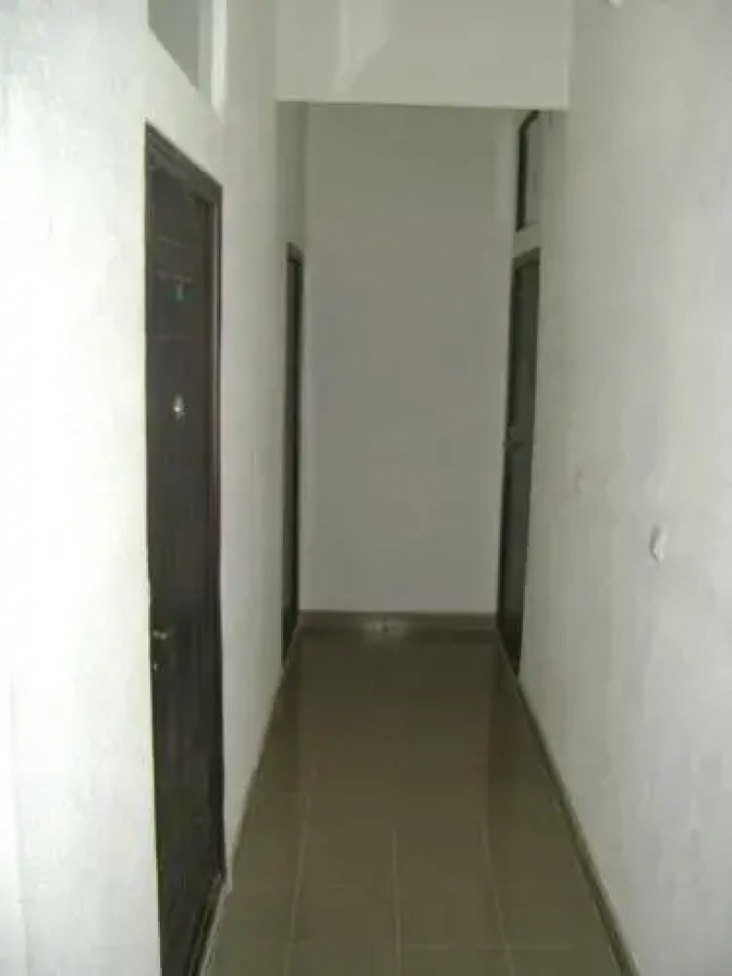 Guesthouse Hadžići