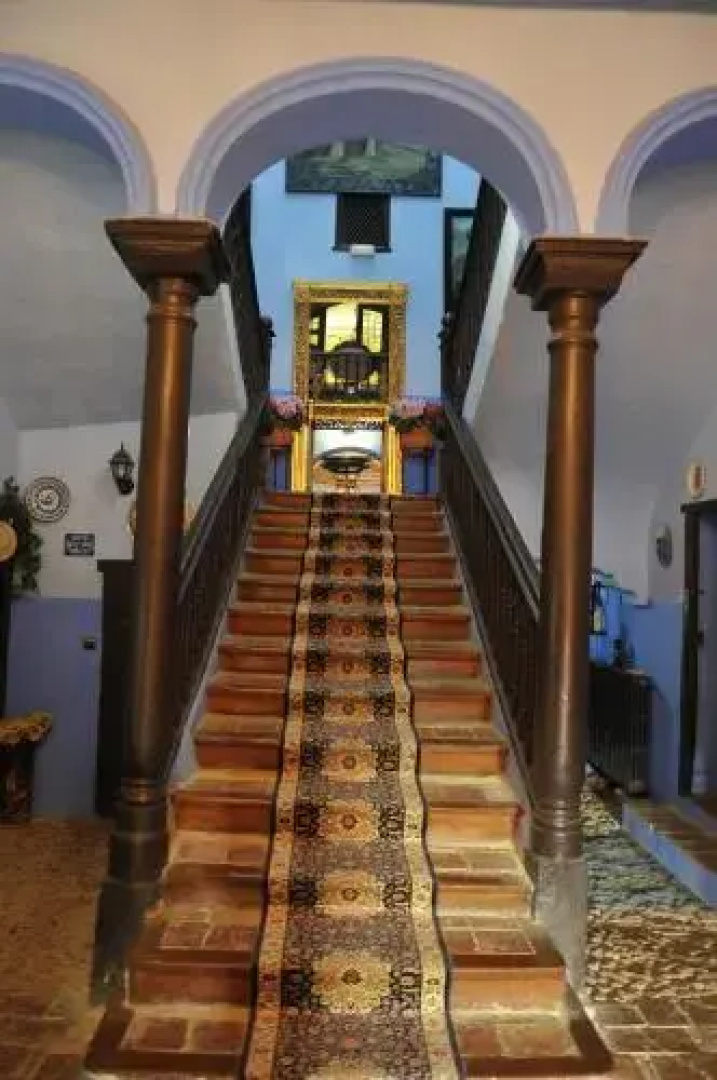 Casa Grande